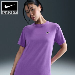 y40%OFFN[|Ώ 10.14 0:00`10.18 23:59ziCL EBY NSW {[C LBR FS S/S TVc NIKE fB[X gbvX   p[v Rbg100 Vv |Cg XEbVS hJ 