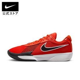 【50%OFFクーポン対象 1.17 0:00〜1.19 12:59】ナイキ エア ズーム G.T. カット アカデミー EP NIKE メンズ mens シューズ スニーカー バスケ バスケットボール バッシュ おしゃれ スポーツシューズ トレーニング 練習 部活 通学 FA25
