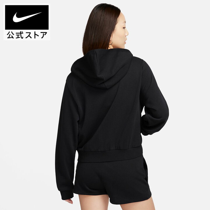 楽天市場】【40%OFF/2BUY10%OFFクーポン対象 6.7 12:00〜6.8 23:59 