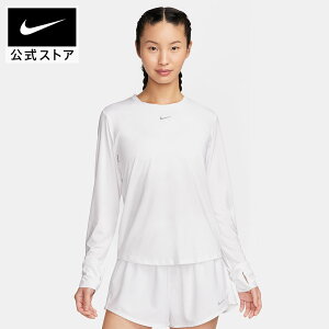 iCL  NVbN EBY Dri-FIT OX[u gbv NIKE fB[X g[jOEFA tBbglX VN K Sn d˒ fn2802-100 FA25