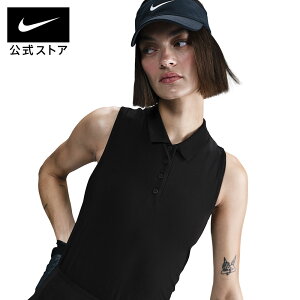 iCL EBY DF BNg[ AL POLO NIKE ubN IV JWA St |Vc X|[c W tBbglX Lk ^  ʋ fq1573-010 FA25