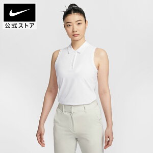 yԌ艿i 11.12 10:00`11.27 1:59ziCL EBY DF BNg[ AL POLO NIKE zCg IV JWA St |Vc X|[c W tBbglX Lk ^  ʋ fq1573-1