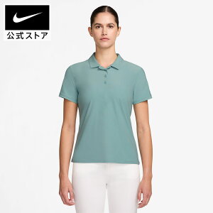 yԌ艿i 11.12 10:00`11.27 1:59ziCL EBY DF BNg[ S/S | NIKE fB[X |Vc StEFA 4{^ Dri-Fit ʋC  K hJS |Cg fq1575-017 FA2