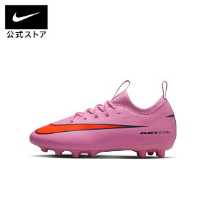 iCL WjA Y[ FCp[ 16 AJf~[ HG NIKE LbY qǂ TbJ[ tbg{[ XpCN V[Y  K  Ő OEh sN 20cm-24cm fq8407-600 FA25