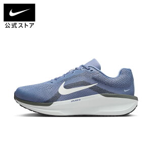 iCL GA EBt[ 11 Ch NIKE Y V[Y jOV[Y jO C bV ʋC oh tBbg ʋ ʊw W  24cm-32cm fq8937-403 FA25