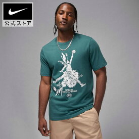 【2BUY15%OFFクーポン対象 8.12 13:00〜8.23 23:59】ジョーダン SPRT JM DF S/S クルー NIKE メンズ オシャレ カジュアル シンプル ウォーキング ジム スポーツ コットン 綿100 柔らかい 運動 散歩 半袖 速乾 着心地 fz1928-366 FA25