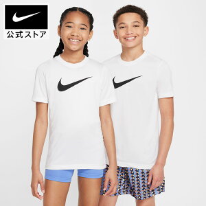 y10%OFFN[|Ώ 11.19 0:00`11.27 1:59ziCL YTH DF LGD XEbV nCubh S/S TVc NIKE WjA LbY ̎q j̎q gbvX  N[lbN  zCg S X|[cEF