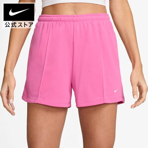 iCL EBY NSW CHLL FT MR 4C` V[g NIKE sN IV JWA tBbg |Pbg EH[LO W X|[c ^ U K  y hf6941-675 FA25