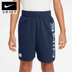 yԌ艿i 12.4 0:00`12.11 1:59ziCL YTH }` u t[X V[g NIKE LbY WjA jZbNX ^ X|[c  K ̈ Nu g[jO K ʋC  z