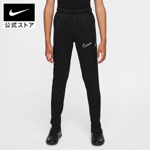 iCL YTH DF ACD25 pc KPZ -PD NIKE WjA LbY qp j̎q Y{ Opc {gX [pc [EFA g[jOEFA X|[cEFA ʊw  FA25