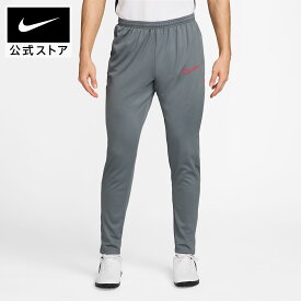 【50%OFFクーポン対象 1.9 20:00〜1.16 1:59】ナイキ DF ACD25 パンツ KPZ BR NIKE メンズ mens 男性 ロングパンツ ズボン サッカーパンツ サッカーウェア トレーニングウェア 練習着 ゆったり 吸汗速乾 伸縮 快適 部活 FA25