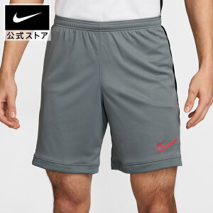 y40%OFFN[|Ώ 10.28 0:00`10.31 23:59ziCL DF ACD25 V[g K BR NIKE Y mens j V[gpc Y{ TbJ[pc TbJ[EFA g[jOEFA K  z