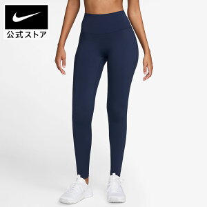 iCL EBY DF  HR USEAM ^Cc NIKE womens fB[X X|[cEFA MXpc r nCEGXg iCL Dڂ̏ȂfUC tBbg FA25