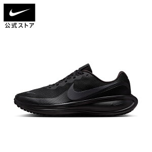 �i�C�L ���{�����[�V���� 8 NIKE �����Y �V���[�Y �����j���O�V���[�Y �^���C ���b�V�� �ʋC�� �W���M���O �W�� ���[�h ���� ���� �ʋ� �ʊw �� �I�[���u���b�N hj9198-002 FA25