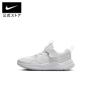 y10%OFFN[|Ώ 11.19 0:00`11.27 1:59ziCL RY~bN i[ PSV NIKE WjA LbY kids V[Y Xj[J[ jO [Jbg X|[cV[Y WMO EH[LO 