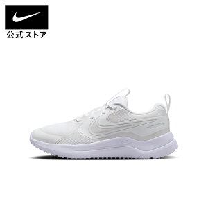�i�C�L �R�Y�~�b�N �����i�[ GS NIKE �W���j�A �L�b�Y kids �V���[�Y �X�j�[�J�[ �����j���O ���[�J�b�g �X�|�[�c�V���[�Y �W���M���O �E�H�[�L���O ���K ���� �ʊw �� �z���C�g FA25
