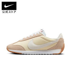 y40%OFFN[|Ώ 10.28 0:00`10.31 23:59ziCL pVtBbN EBYV[Y NIKE fB[X Xj[J[ U[ XG[h Vv JWA C ϋv  \ K Sn ʋ 