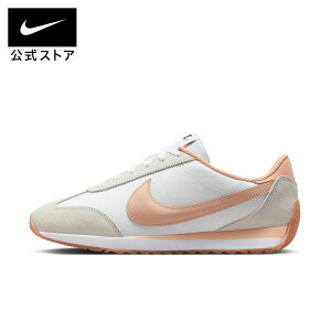 iCL EBYpVtBbN NIKE fB[X V[Y Xj[J[ C U[ XG[h [Jbg 70N jO jOV[Y  zCg ϋv hm4771-107 FA25