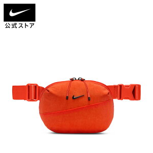 y40%OFFN[|Ώ 10.28 0:00`10.31 23:59ziCL I[ EGXgpbN NIKE obO obNpbN {fBobO EGXg|[` EGXgobO Wbp[ |Pbg t@Xi[ Mdi 