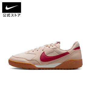 iCL EBYe^ NIKE fB[X Xj[J[ V[Y C U[ [Jbg ϋv [Jbg ʋ ʊw KȗSn  hq1940-101 FA25