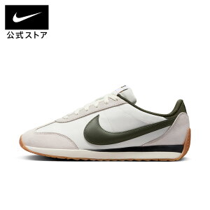 yԌ艿i 11.12 10:00`11.27 1:59ziCL pVtBbN NIKE Y V[Y Xj[J[ C jO jOV[Y bV XG[h 70NX^C [Jbg Vv ʋ 