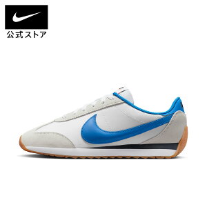 y40%OFFN[|Ώ 11.28 0:00`11.30 23:59ziCL pVtBbN NIKE Y mens V[Y Xj[J[ jO [Jbg  X|[cV[Y WMO EH[LO g[jO