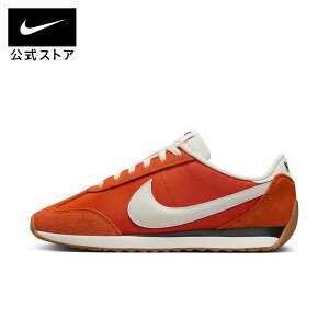 y40%OFFN[|Ώ 11.28 0:00`11.30 23:59ziCL pVtBbN NIKE Y mens V[Y Xj[J[ jO [Jbg 70NX^C X|[cV[Y WMO EH[LO g[