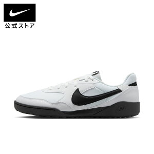 iCL e }^ NIKE YV[Y [Jbg p_J[ NVbN gX^C JWA X|[cV[Y ϋv _  hq4502-100 FA25