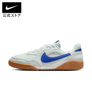 y40%OFFN[|Ώ 11.28 0:00`11.30 23:59ziCL e }^ NIKE Y V[Y Xj[J[ C  zCg g NVbN U[ v ʋ ʊw i  [Jbg J