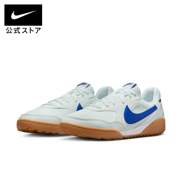 楽天市場】【クリアランス価格】ナイキ テラ マンタ NIKE メンズ 