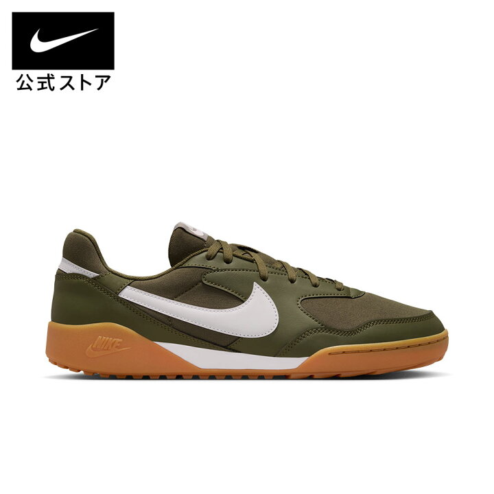 楽天市場】ナイキ テラ マンタ NIKE メンズ シューズ スニーカー 靴 