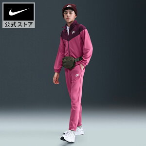 iCL YTH NSW DF gbNX[c PK FZ NIKE WjA LbY ̎q j̎q gbvX gbNX[c W[W X|[cEFA g[jOEFA [EFA  ^ FA25