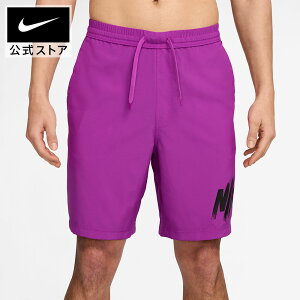 y40%OFFN[|Ώ 10.28 0:00`10.31 23:59ziCL DF tH[ UL 9C` V[g G NIKE Y |GXe jO EH[LO X|[c W V[gpc Zp ؃g  \