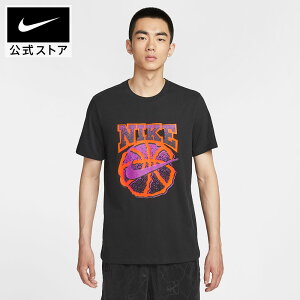 yԌ艿i 11.12 10:00`11.27 1:59ziCL DF DNA OC 2 S/S TVc NIKE Y ubN IV JWA Vv W X|[c tBbglX _炩  ^ U  hv1708-010 FA25