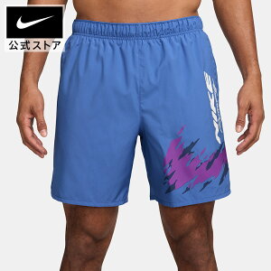 y40%OFFN[|Ώ 10.28 0:00`10.31 23:59ziCL DF RN ENRGY CHLNGR 7BF V[g NIKE Y IV JWA EH[LO W tBbglX X|[c pc Zp ^ U y K hv213