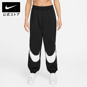 y30%OFFN[|Ώ 11.28 0:00`11.30 23:59ziCL EBY NSW S MR WK[ pc NIKE fB[X IV JWA EH[LO W tBbglX X|[c ^ U y K hv