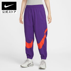 y30%OFFN[|Ώ 11.28 0:00`11.30 23:59ziCL EBY NSW S MR WK[ pc NIKE fB[X IV JWA EH[LO W tBbglX X|[c ^ U y K hv