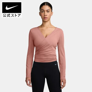 y40%OFFN[|Ώ 10.28 0:00`10.31 23:59ziCL EBY  DF RELAXED L/S gbv NIKE IV JWA tBbg EH[LO W tBbglX X|[c  ^ U y 