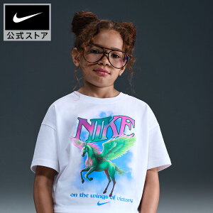 yԌ艿i 11.12 10:00`11.27 1:59ziCL YTH K[Y NSW TKE tCg tHg S/S TVc NIKE ̎q LbY   zCg gbvX tgvg yKTX rbOS 100% 