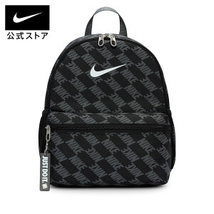 iCL YTH BRSLA JDI MNI BK NIKE obO obOpbN bN bNTbN LbY ̎q  fB[X ʊw s VbsO h g fC[[X IV FA25