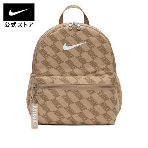 iCL YTH BRSLA JDI MNI BK NIKE obO obOpbN bN bNTbN LbY ̎q  fB[X ʊw s VbsO h g fC[[X IV FA25
