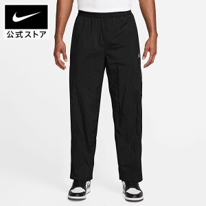 W[_ SPRT CLSSC pc NIKE Y Y{ Opc jordan oXPbg{[EFA X|[cEFA Cpc  ubN y  VH S-3XL FA25