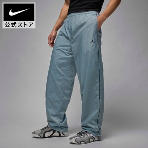 W[_ SPRT CLSSC pc NIKE Y Y{ Opc jordan oXPbg{[EFA X|[cEFA Cpc ݃J[ y  VH S-3XL FA25