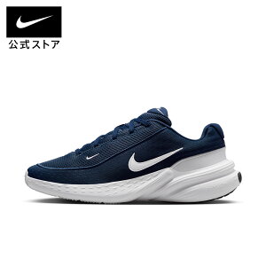 y40%OFFN[|Ώ 10.28 0:00`10.31 23:59ziCL Abvtg SC NIKE Y V[Y Xj[J[ C jO jOV[Y lCr[ F Vv ʋ ʊw y ʋC ϋv 