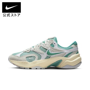 iCL EBY AL8 NIKE fB[X Xj[J[ V[Y [Jbg {[ g NVbN 90N hJS bVf ʋC _  ib3952-001 FA25