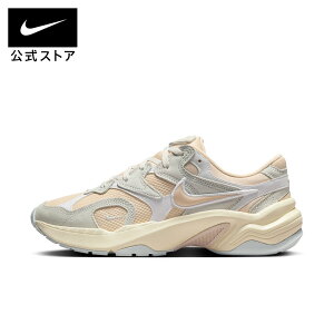 y40%OFFN[|Ώ 10.28 0:00`10.31 23:59ziCL EBY AL8 NIKE fB[X C Xj[J[ jOV[Y [Jbg  X|[eB[ bV ʋ ʊw EH[LO WM