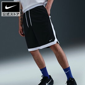 【期間限定価格 3.4 20:00〜3.11 1:59】ナイキ DF DNA ACD 11IN ショート NIKE メンズ 男性用 ショートパンツ 短パン 通気性 耐久性 Dri-FIT さらさら 部活 練習着 トレーニングウェア スポーツウェア ルームウェア S-3XL FA25