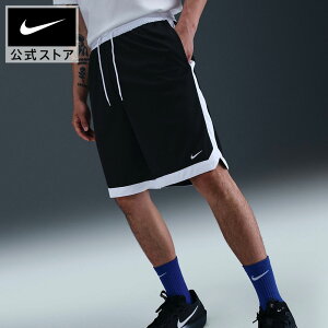 iCL DF DNA ACD 11IN V[g NIKE Y jp V[gpc Zp ʋC ϋv Dri-FIT 炳  K g[jOEFA X|[cEFA [EFA S-3XL FA25