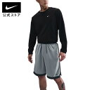 【50%OFFクーポン対象 1.9 20:00〜1.16 1:59】ナイキ DF DNA ACD 11IN ショート NIKE メンズ 男性用 ショートパンツ …