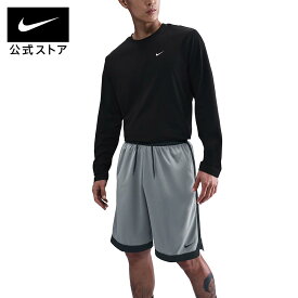 【期間限定価格 11.12 10:00〜11.27 1:59】ナイキ DF DNA ACD 11IN ショート NIKE メンズ 男性用 ショートパンツ 短パン Dri-FIT 涼しい 通気性 耐久性 部活 練習着 トレーニングウェア スポーツウェア ルームウェア S-3XL FA25